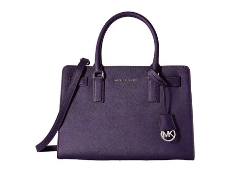 michael kors dillon east west satchel|michael michael kors dillon east west satchel ash grey.